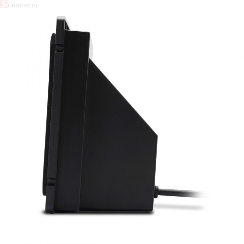    - Mertech Mertech T8900 P2D, 4572     2