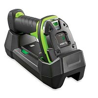   - Zebra DS3678-ER; DS3678-ER3U4212SVW   