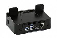  -   ET5X, HDMI, Ethernet, USB 3.0, CRD-ET5X-1SCOM1   