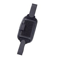 Hand Strap,   RK25/RS50/RS51, XRK2500X01508   