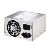 ���� ������� IS AC-DC Power Supply 240W Output DIN Rail -25 - 70C, 16807