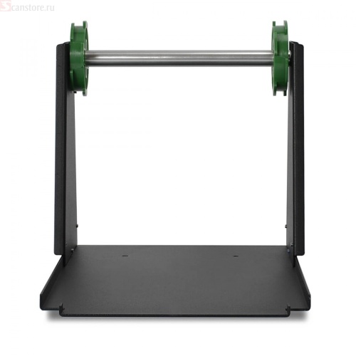       MPRINT TLP100/300 TERRA NOVA, 4544     3