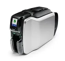    Zebra ZC100, , ZC11-0000000CN00   