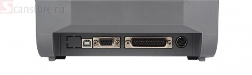    Proton TTP-4306, Ethernet, TTP-4306-Plus     2