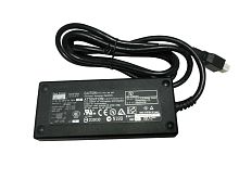 ����������� ������� HF800 ADAPTER AND PLUG, HCB-PWR-01 �� �������� ��������