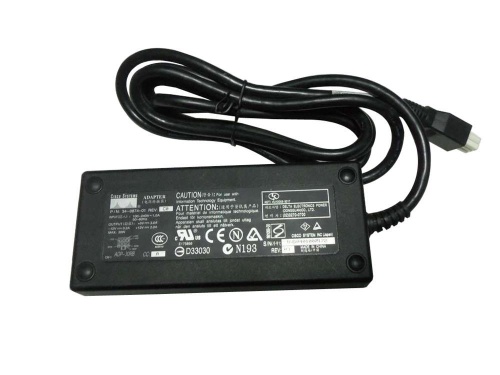 Изображение Адаптер HF800 ADAPTER AND PLUG, HCB-PWR-01 от магазина СканСтор Изображение Адаптер HF800 ADAPTER AND PLUG, HCB-PWR-01 от магазина СканСтор