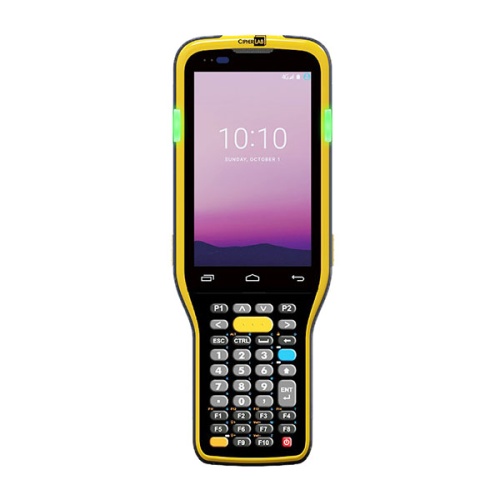 ����������� �������� ����� ������ (���) CipherLab RK95, AK95485D2NSSC �� �������� ��������