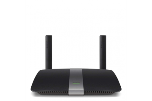 Маршрутизатор Linksys, EA6350-EJ Маршрутизатор Linksys, EA6350-EJ