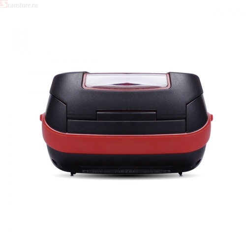    MPRINT E200, 4539     2