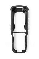        Smart.Prime (  ), 54205   