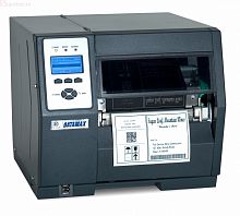    Datamax H-6210, C82-00-46E00004   