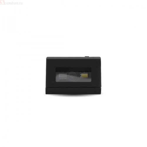     Mertech N 200 2D     2