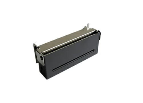 Изображение Отделитель для принтеров Proton GA-2408T/GA-3406T, 23ART2103161025 от магазина СканСтор Изображение Отделитель для принтеров Proton GA-2408T/GA-3406T, 23ART2103161025 от магазина СканСтор