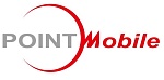 Point Mobile 