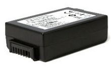 ����������� ����������� ��� ��������� PM200 3300 ���, 200-BTEC �� �������� ��������