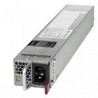 PWR-4330-AC=   AC Power Supply for Cisco ISR 4330, Spare