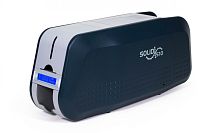    Advent SOLID-510S, Ethernet, ASOL5S-E   