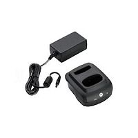     CA5090   , CHS5000-1000CR   