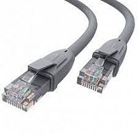 CAB-DV10-8M= Кабель 8 meter flat grey Ethernet cable for Touch 10 - Spare