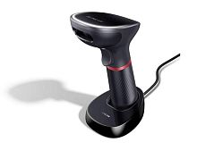   - SUNLUX XL-9610; XL-9610   