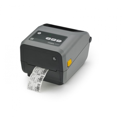 ����������� ������������ Zebra ZD420, ZD42042-D0E000EZ �� �������� �������� ���� 2