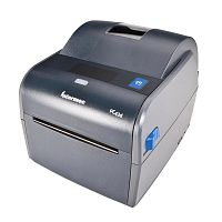 ����������� ������������ Intermec PC43d, PC43DA00000202 �� �������� ��������