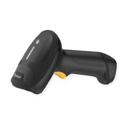 Изображение Беспроводной сканер штрих-кода Newland HR3000-BT, NLS-HR3000-BT от магазина СканСтор фото 2 Изображение Беспроводной сканер штрих-кода Newland HR3000-BT, NLS-HR3000-BT от магазина СканСтор фото 2