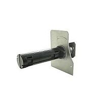     Datamax  H-class 4", OPT78-2615-01   