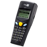     () CipherLab 8001C, A8001RSC00001   