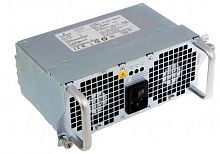 ASR1002-PWR-AC=   Cisco ASR1002 AC Power Supply,Spare