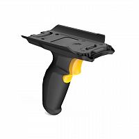  ELECTRONIC TRIGGER HANDLE FOR TC5X SNAP-ON REQUIRES TC5X RUGGED BOOT SG-TC5X-EXO1-01, TRG-TC5X-ELEC1-01   