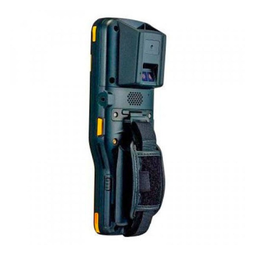 ����������� �������� ����� ������ (���) CipherLab RK95, AK95486D5NSS1 �� �������� �������� ���� 3