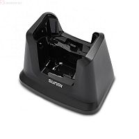  -   Mertech SUNMI L2K, 4565   