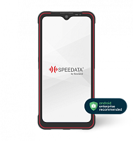     () NEWLAND, SD-FG60-L   