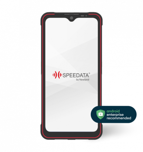     () NEWLAND, SD-FG60-L   