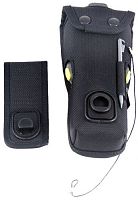   Agora   MC3000, T5963DWSP   