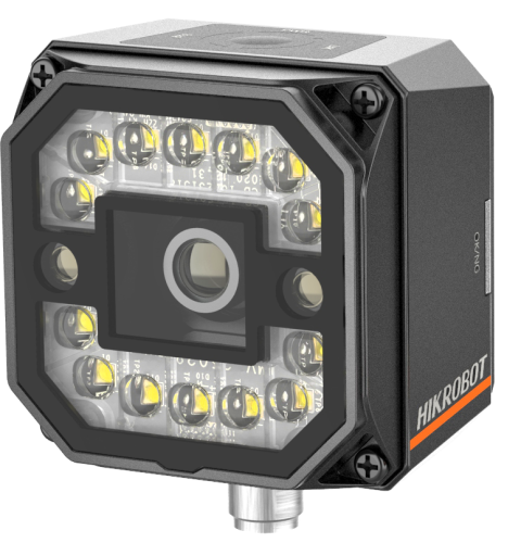 Изображение Считыватель кодов Hikrobot ID3050, MV-ID3050PM-08M-WBN от магазина СканСтор Изображение Считыватель кодов Hikrobot ID3050, MV-ID3050PM-08M-WBN от магазина СканСтор