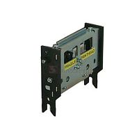   Zebra 300 dpi   ZXP3 P1031925-070