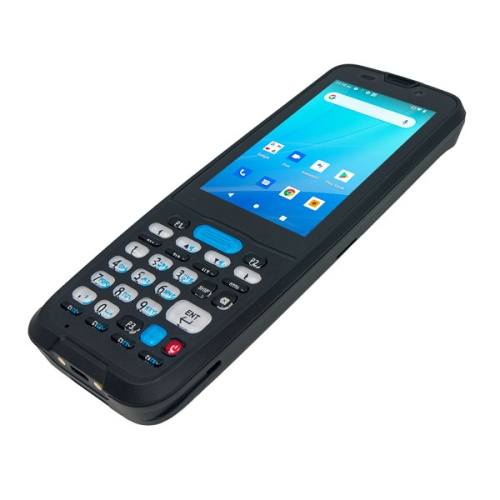     () Unitech HT330, HT330-NAL2UM3G     2