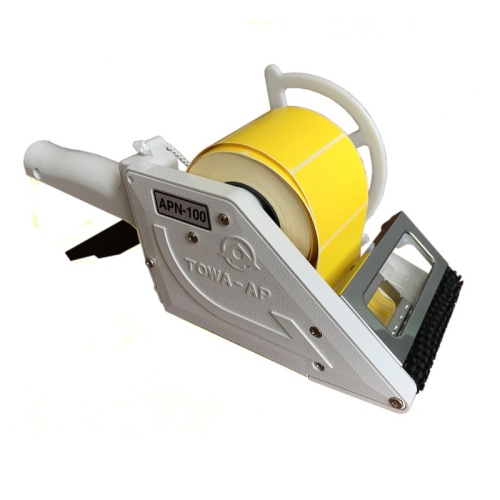 ����������� ���������� ������ TOWA, APN-60 �� �������� ��������