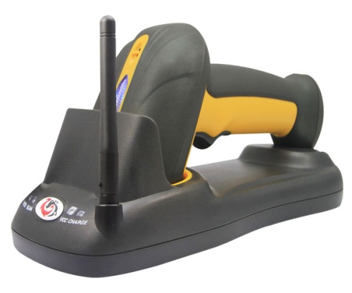   - SUNLUX XL-9528; XL-9528   