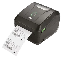    UR520TE, EU (URSA) USB, Ethernet, UR520TE   