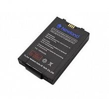   Battery for BS80 series, 3.7V 900mAh, BTY-BS80   