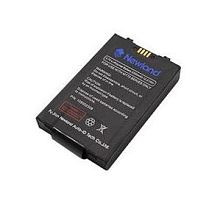 ����������� ������� Battery for BS80 series, 3.7V 900mAh, BTY-BS80 �� �������� ��������