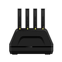     RT40, 4   , 5BCRT4003   