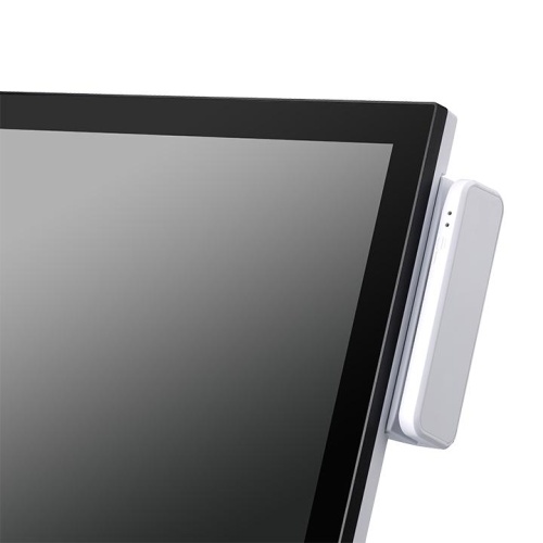 POS-  Sam4s Sapphire (15, 4Gb, SSD, MSR, PCT, J6412), SPT-S500/CDPNNNMB  10