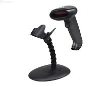    - SUNLUX XL-3200, XL-3200A   