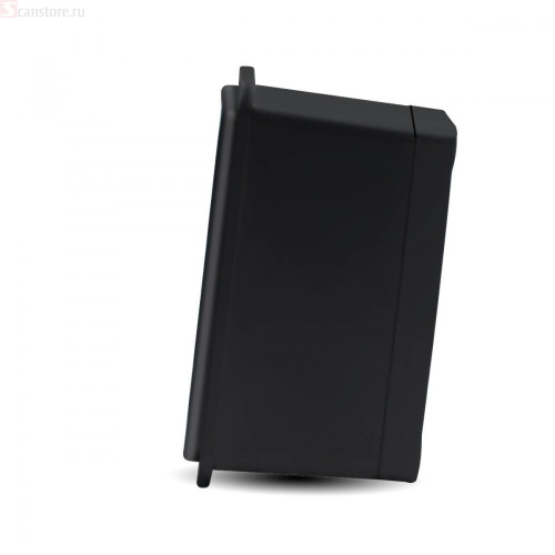    - Mertech N160, 4101     3