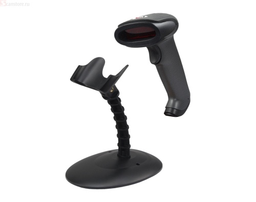    - SUNLUX XL-3200, XL-3200A   