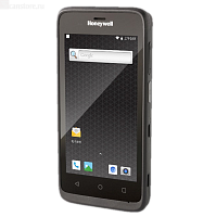     () Honeywell EDA51, EDA51-1-B633SQGRK   